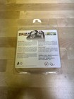 Badgy 30 Mil Thick Pvc Cards Qty 100 Pack Cbgc0030w