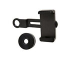 Universal Cell Phone Adapter Mount For Binocular Spotting Scope Telescope   New