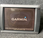 Garmin Chartplotter 12-inch Marine Touchscreen Interface Display Gpsmap 5212