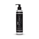 Ogc Cosmetics - Brazilian Keratin Treatment Complex Blowout - Organic Care Co   