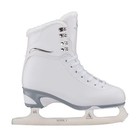 Jackson Ultima Finesse Js180   Js181   Js184 Figure Ice Skates For Women And    