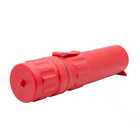 14  10 Lbs Welding Electrode Stick Rod Storage Container Canister Holder