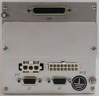 Amat Applied Materials 0090-03582 300mm Txz Dli Heater Controller Working