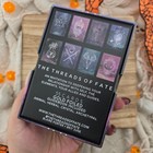 Threads Of Fate Oracle Cards 55 Card Complete Deck Shadow Edition 2020