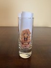 Hard Rock Cafe Shot Glasses - Pune