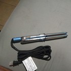 Babylisspro Nano Titanium Limited Edition Prima3000 1    Straightener With No Box
