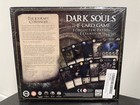 Dark Souls The Card Game Forgotten Paths Expansion  nis    Brand New  Sealed   