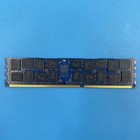  lot Of 14  Skhynix 16gb Pc3l-12800r Rdimm Ddr3l Server Ram Desktop Memory