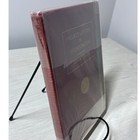 Project Lessons In Orchestration Arthur E Heacox 1928 Vtg Music Theory Hb Notes