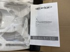 Seaview Sm-18-r Radar Mast Mount -new Nos