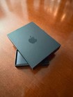 Apple Computer Inc  Leadership Palette Internal Corporate Training Cards 26pcs 