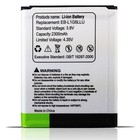 Kastar Battery Charger For Samsung Galaxy S3 S Iii I9300 Gt-i9300 I9305