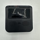 Motorola T325 Portable Bluetooth Handsfree Car Kit Speakerphone Vehicle Calls