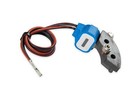 Msd 84661 Magnetic Pickup Assembly For All Msd Billet Distributors