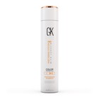 Gk Hair The Best Keratin Treatment Brazilian Smooth Blowout Complex Kit 10 1 Oz