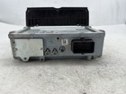 16 Harley Electra Glide Digital Media Receiver Head Radio Player Boom  Box 6 5gt