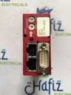 Horiba Stec Sec-z512mgx 100sccm Mg-02 Digital Mass Flow Device Free Shipping