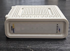 Arris Surfboard Sb8200 Docsis D3 1 10 Gbps Cable Modem Sb00dad38200p3