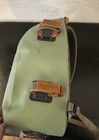 Fishpond Thunderhead Submersible Fly Fishing Sling Pack Eco-yucca