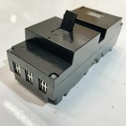 Square D Qe3200vh 3ph 200a Thermal Circuit Breaker