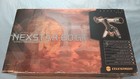 Celestron Nexstar 60gt Computerized Automatic Goto Telescope  - New In Box - Nos