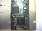 One National Instruments Pci-5102 2 Channel 8-bit Digitizer Card  Us Seller