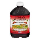  2 Pack  Montmorency Cherry Juice  Tart Cherry Juice With Real Fruit  46 Fl Oz