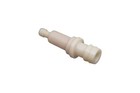 New Oem Polaris 2530015 Oil Filter Nos