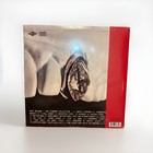Post Malone - Diamond Collection  Vinyl Record  2lp  Sunrise Yellow New Sealed