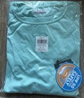Columbia Pfg Shirt Mens Xl  Performance Stretch Fishing Upf 50