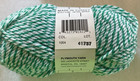 Lot 4- New Plymouth Encore Yarn 25  Wool Yarn- 6 Colors To Choose