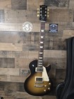 2022 Gibson Les Paul Tribute  Electric Guitar W gig Bag