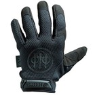 Beretta Unisex Sabbia Original Shooting Gloves With Back Logo  Colors   Sizes