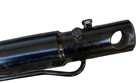 Power-packer 3081171 Cab Lift Hydraulic Cylinder Ca15097302 Heavy Duty Truck