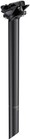 Zipp Service Course Seatpost - 27 2mm Diameter  350mm Length  Zero Offset  Bead