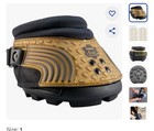 Easy Boot -  Cloud Trail Boot Size 8