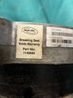 Tdx Sr Drive Motors
