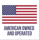 1-1 8  Omni Racer Worlds Lightest Alloy Headset Spacer Set 2 3 5 10 15 20mm Gold