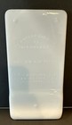 Milk Glass Dental Dentist Tray 4    X 8    American Cabinet Co  16 Vintage 1950   s