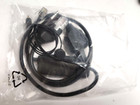 Plantronics Apv-63 Ehs Cable For Avaya - Black  38734-11 