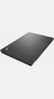 Lenovo Thinkpad E560 Laptop 15 6  I5-6200u 2 3ghz 4gb Ram 500gb Hdd W10p