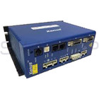 Used   Tested Xenus 800-1513a Servo Drive