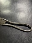 Vintage Advertising Swans Down Cake Flour Spreader Frosting Knife Spatula