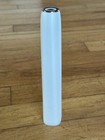 Philips Sonicare Diamondclean Hx991r Rechargeable Toothbrush Housing Only