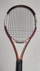 Wilson Ncode Ntour Midsize 95 4 3 8    Grip 