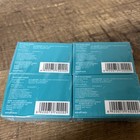 Sonoff Mini Extreme Smart Wifi Switch 4-packs Diy Timer Works With Amazon Alexa
