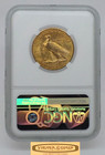 1926 Indian Head Gold  10  Eagle  Ngc Ms 62 David J  Ryder -  b54372