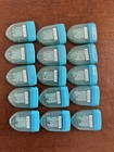 Discontinued  25  Liquid Ice Breakers Breath Mints  
