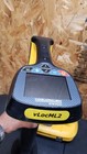 Vivax Metrotech Vlocml2 Pipe Cable Utility Locator Transmitter Vx200-4
