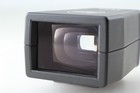 top Mint  Leica 35mm Bright Line Viewfinder View Finder 12021 From Japan